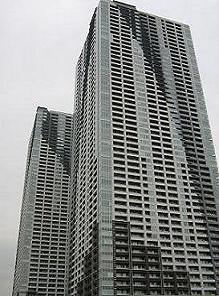 �������������ݒn